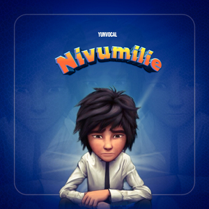 Nivumilie