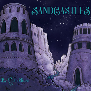 The Other Side (feat. Jordan Hamilton, Daveonce Washington, Ben Steer, Adam Parada, Alicia Scott & Jessica Christansen)