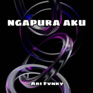 ngapura aku