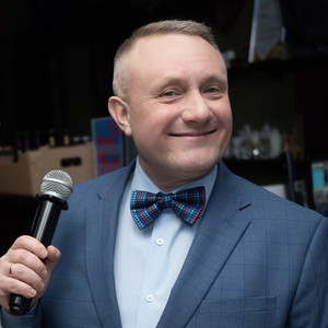Любовь бывает разная