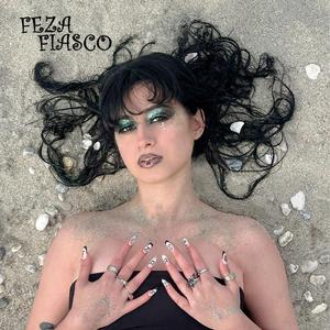 Fiasco