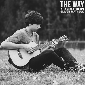 The Way