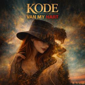 Kode Van My Hart