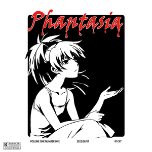 Ready For Luv【Trippie Redd TypeBeat】