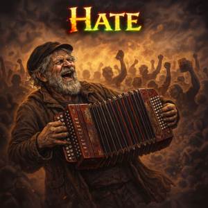 Нате