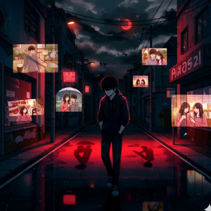 พื้นที่ทับซ้อน