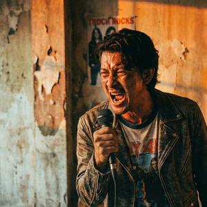 ดีกว่าไม่ได้ลอง