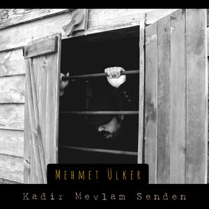 Kadir Mevlam Senden