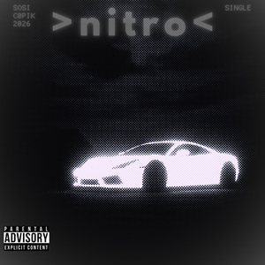nitro