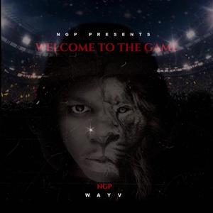 Rap Kawhi