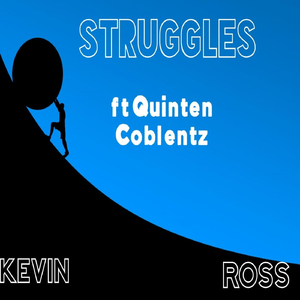Struggles (feat. Quinten Coblentz)