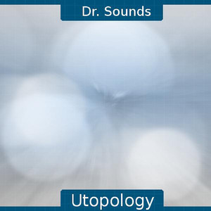 Utopology