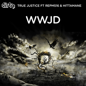 WWJD (Original Mix)