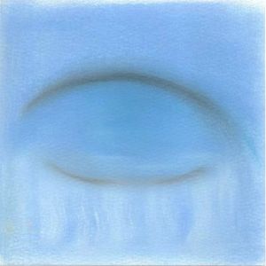 泪点（prod.by Rick1y）