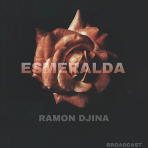 Esmeralda