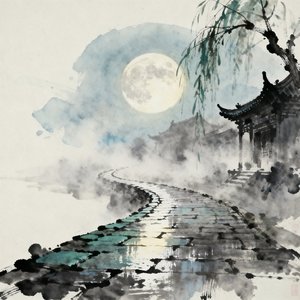 cloud_20251028_0215160.mp3