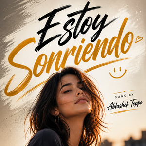Estoy Sonriendo