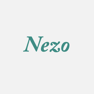 Nezo