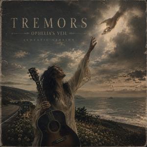 Tremors (Acoustic Version)