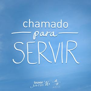 Sou do Senhor