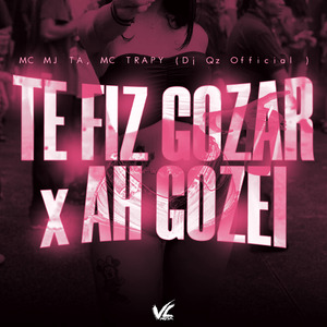 Te Fiz Gozar x Ha Gozei