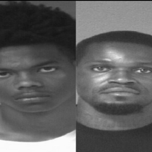 Battery Pack (Remix)