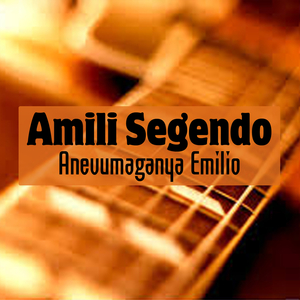 O'musumba No Nomusamize