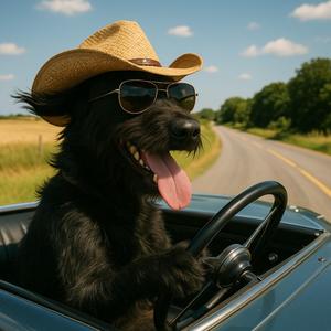 Country Dawg