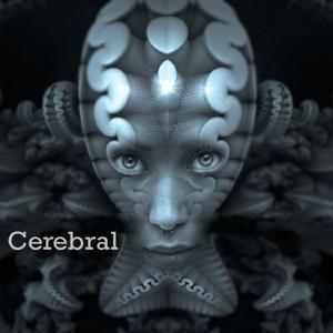 Cerebral