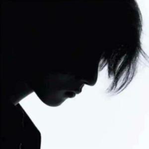 命中注定《钢琴版》