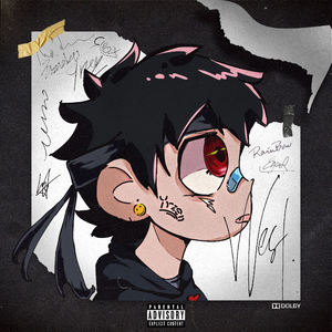 易输家(Prod.MTC Beatz)