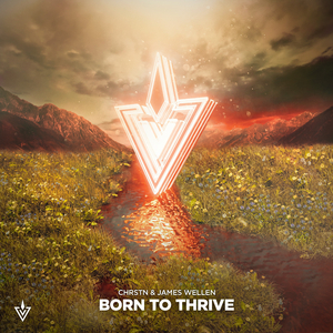 Born To Thrive