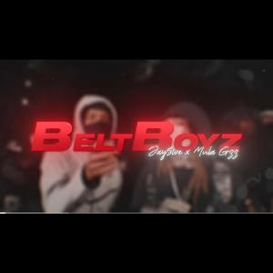 BeltBoyz