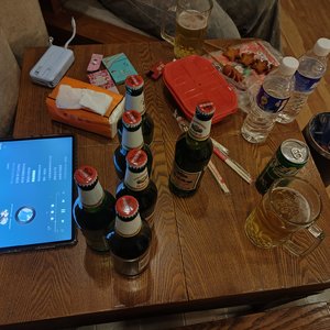 你才是我的目的地