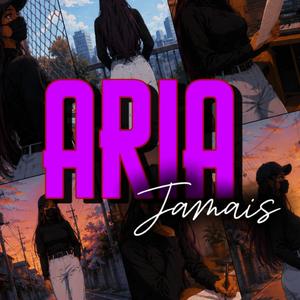 Jamais