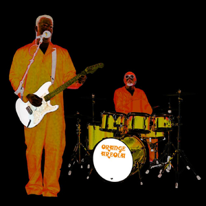 Jack White Owes Me Money