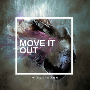 Move It Out