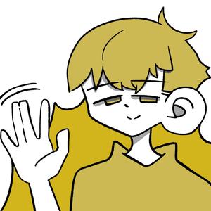 流水の如く (feat. 初音ミク)