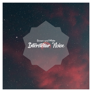 Einschlafgeraeusch: Weißes Rauschen