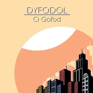 Dyfodol (feat. Lloyd Bastian)