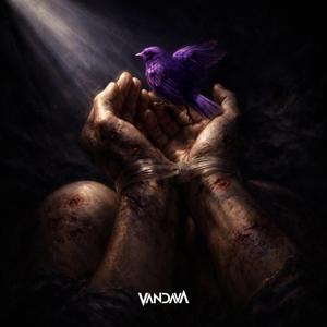 Violet (Variation of Schindler's List) (For the Eternal Souls of Iran)