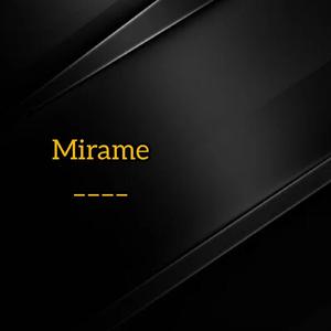 Mirame