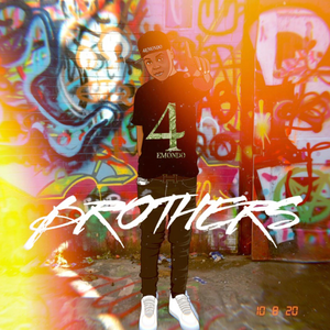 Brothers
