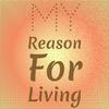 Anita Bryant - My Reason For Living