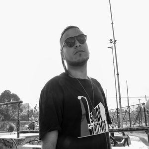 Salen