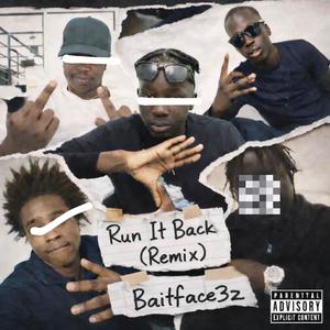 Run it back (030 version)