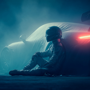 Lazyng Brothers (Radio Edit)