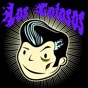 Ahora Que Todo Paso (Runaround Sue)