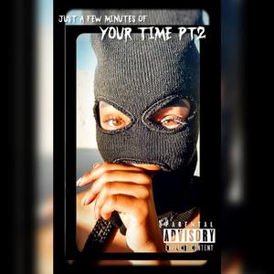 This B (feat. Smash, That Boy Leoo, FX & Slouch)