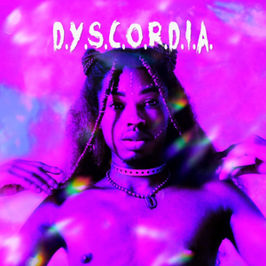 Dyscordia